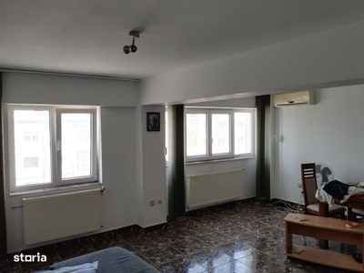 Apartament de vanzare 3 camere CLUJ NAPOCA intre lacuri