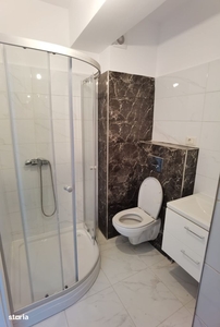 Apartament de doua camere (sector 4 zona metalurgiei acte gata mutare)