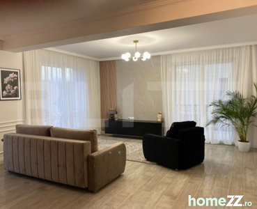 Apartament de vanzare | 83mp | Piata de Vechituri