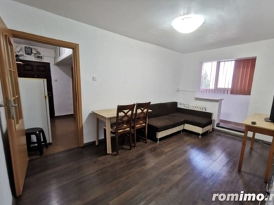 CA029 Apartament 3 camere, Spitalul Judetean, Etaj Intermediar