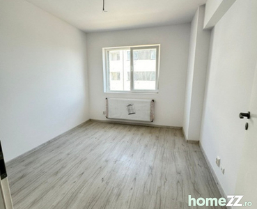 Direct Dezvoltator - Apartament Nou - 0% Comsision- Militari Residence