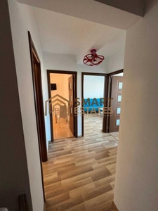 Vanzari Apartamente 2 camere Bucuresti GIURGIULUI