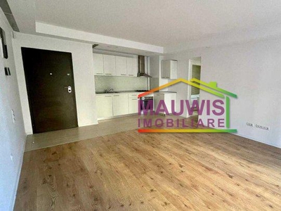 Vanzari Apartamente 2 camere Bucuresti STEFANESTII DE JOS