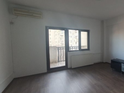 Vanzari Apartamente 3 camere Bucuresti TINERETULUI GHEORGHE SINCAI