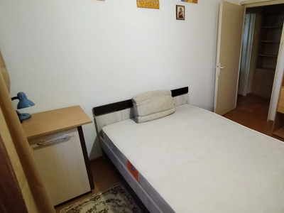 2 camere, semidecomandat, 54 mp, de inchiriat apartament in zona Copou, Parcul Copou, Cod 155068