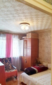 4 Camere Baneasa-Herastrau