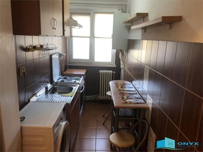 Apartament 2 cam., Alexandru cel Bun, 57.500 euro neg. de vanzare