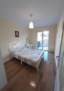 Apartament 2 camere, 41 mp, bloc nou, Dambul Rotund, Lidl