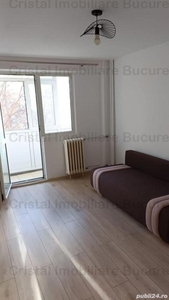 Apartament 2 camere auchan Vitan