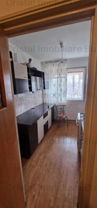 Apartament 2 camere Bd. Nicolae Grigorescu intersectie Diham cu Bd. Basarabia