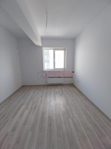 Apartament 2 camere 10 min metrou