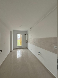 Apartament 2 camere , bloc nou 65.10 mp ,Metrou N. Teclu