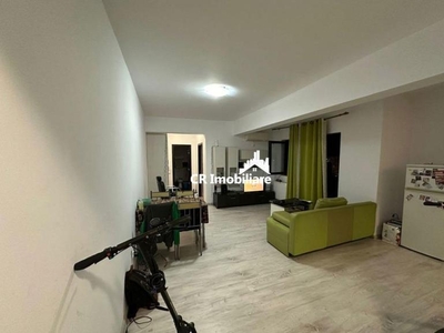 Apartament 2 camere bloc nou Eroii Revolutiei