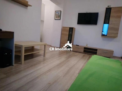 Apartament 2 camere bloc nou Eroii Revolutiei