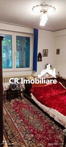 Apartament 2 camere Colentina