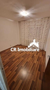 Apartament 2 camere Colentina