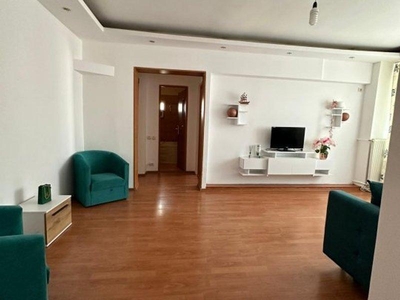 Apartament 2 camere de vanzare 13 Septembrie Prosper