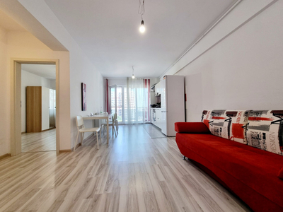 Apartament 2 camere de vanzare MILITARI - Bucuresti