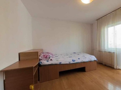 Apartament 2 camere Decebal