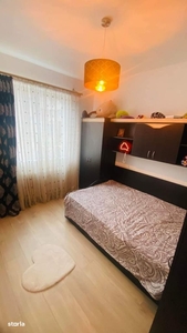 Casa cu teren de 845mp, zona centrala, Brasovul Vechi