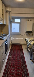 Apartament 2 camere Decomandat Nicolina Belvedere Bulevard!