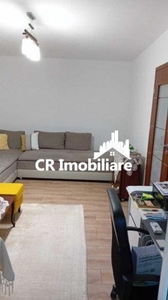 Apartament 2 camere Dristor