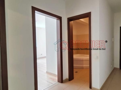 Apartament 2 Camere - Drumul Fermei - PROPRIETAR