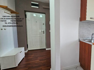 Apartament 2 camere, etaj 2,renovat integral, Maratei-Floare de Colt