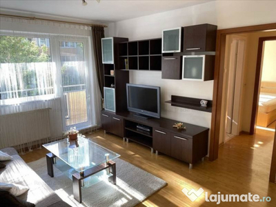 Apartament 2 camere etajul 2 Gemenii, 10F5S