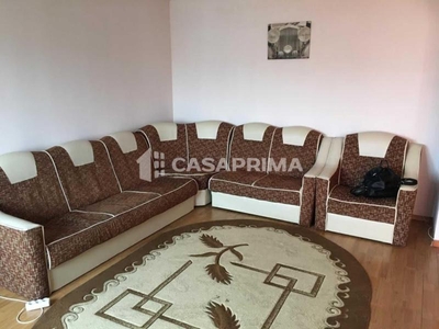 Apartament 2 camere Galata, ideal investitie !