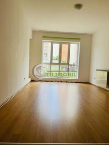 Apartament 2 camere + gradina TATARASI