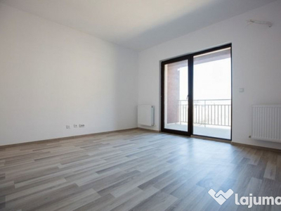 Apartament 2 Camere Grand Arena Comision 0