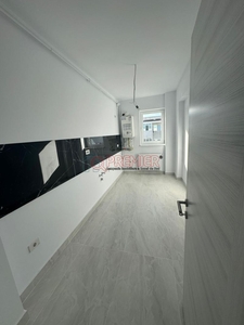 Apartament 2 camere Grand Arena Finalizat