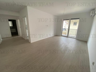 Apartament 2 camere langa padurea Tunari