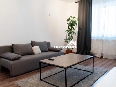 Apartament 2 camere Metalurgiei