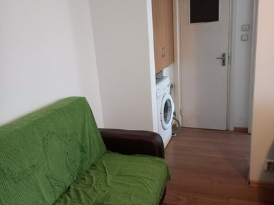 Apartament 2 camere Militari, Lujerului metrou