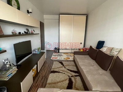 Apartament 2 camere Oltenitei, 2 camere, mobilat/utilat + loc de parcare