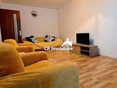 Apartament 2 camere Oltenitei