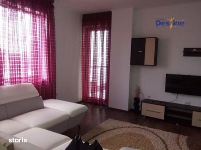 Oferim spre vanzare apartament cu 3 camere