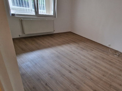 Apartament 2 camere Paraului