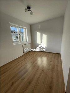 Apartament 2 camere Piata Sudului