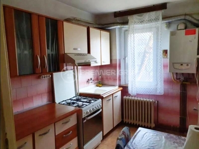 Apartament 2 camere, Podu Ros, 50mp