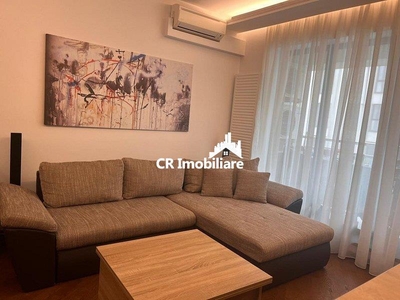 Apartament 2 camere Politehnica