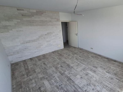 Apartament 2 camere Salaj Complex Rezidential Art Temple Residence