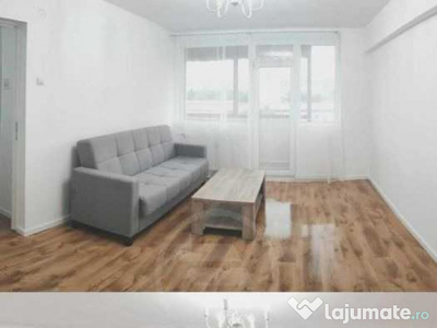 Apartament 2 camere semidecomandat GRIGORESCU