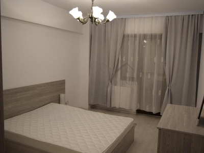 Apartament 2 camere Tatarasi-bloc nou