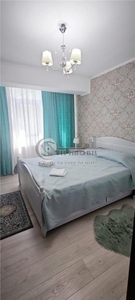 Apartament 2 camere Tatarasi, posibilitate subinchiriere regim hotelier