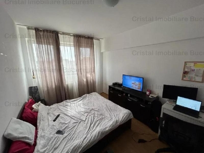 Apartament 2 camere, Theodor Pallady, metrou 1 Decembrie