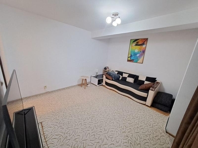 Apartament 2 camere Titan Auchan Ozana