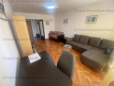 Apartament 2 camere, Unirii